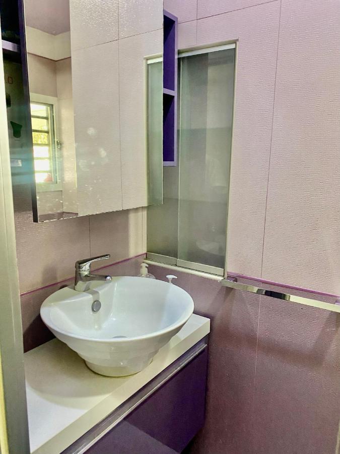 Napoli Centro Casa Con Due Camere E Cucina Exteriör bild